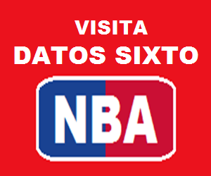 NBA SIXTO
