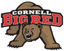 CORNELL