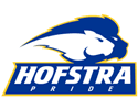 HOFSTRA